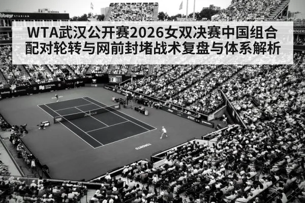 tennis players hard court rally